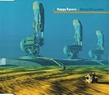 Dmdsuck (Dmd Discomania)