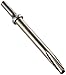 Tool Aid S&G (91200) Bushing Splitter/Panel Cutter