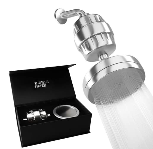 Top 10 Best Water Softener Filter Combo Buying Guide Open Air Home. Com