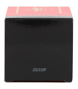 その他 Yves Saint Laurent LIBRE Eau de Toilette Yves Saint Laurent Libre Eau de Toilette - 90ml | LOOKFANTASTIC