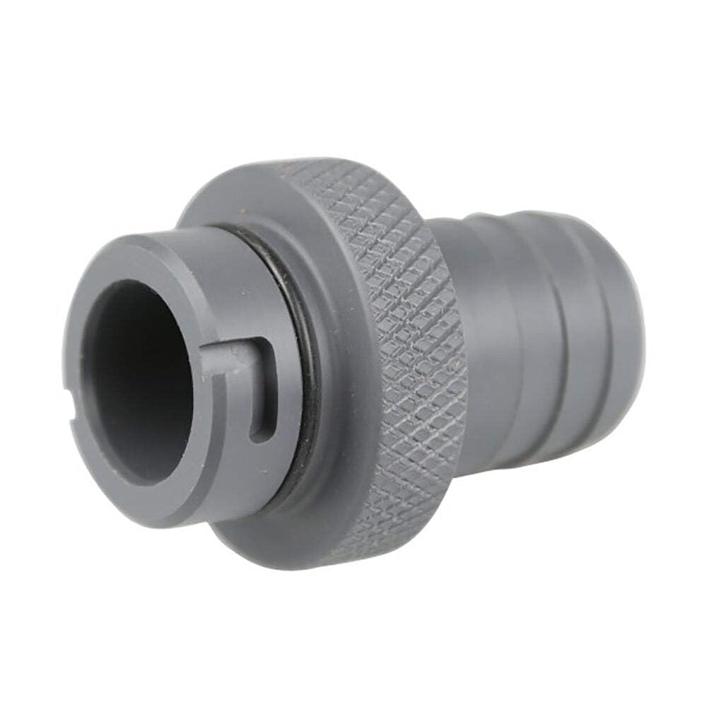 【即完売品】Barrel knot wave filter case185 BARREL KNOT Wave Filter Case 185