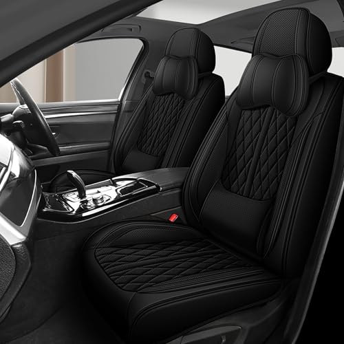 ɓKp Y [m2005-2010`s ԗp V[gJo[ J[V[gJo[ U[ ގ ėp 2 Zbg h h tȒP ^] ȑΉ y ʎ Kp J[pi(,t)