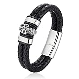 OCASIONES: Ideal para cócteles, veladas, fiestas, graduaciones, fiestas de bienvenida, noches, bodas, fiestas de graduación, citas, clubes, bares, etc.