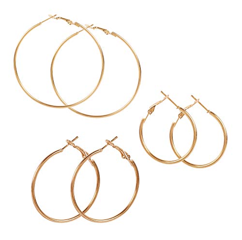 Sunsoul by Touchstone �C���f�B�A�� �{���E�b�h ���� ���^�� �f���炵�� ���E���h �V�F�C�v �f�U�C�i�[ �t�@���L�[ �W���G���[ �t�[�v �C�������O �R���{3�Z�b�g �����p