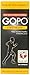 Price comparison product image GOPO Joint Health 200 Capsules (Case of 3)