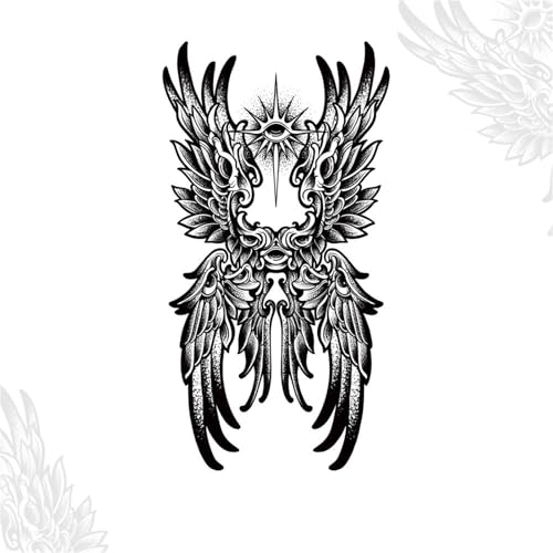 l̈ꎞIȓnA r̖͗lꎞIȃ^gD[V[AivIȖhH1`2TԎAtFCN^gD[(4pcs)