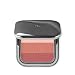 KIKO MILANO - Shade Fusion Trio Blush 01 Buildable blush containing three colours