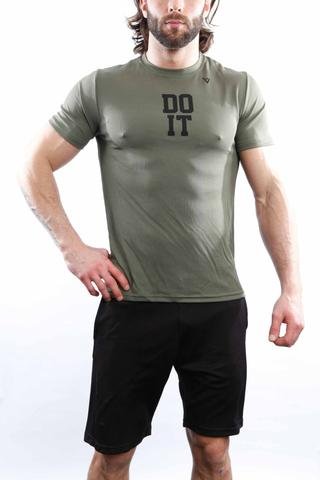 Do It Tee