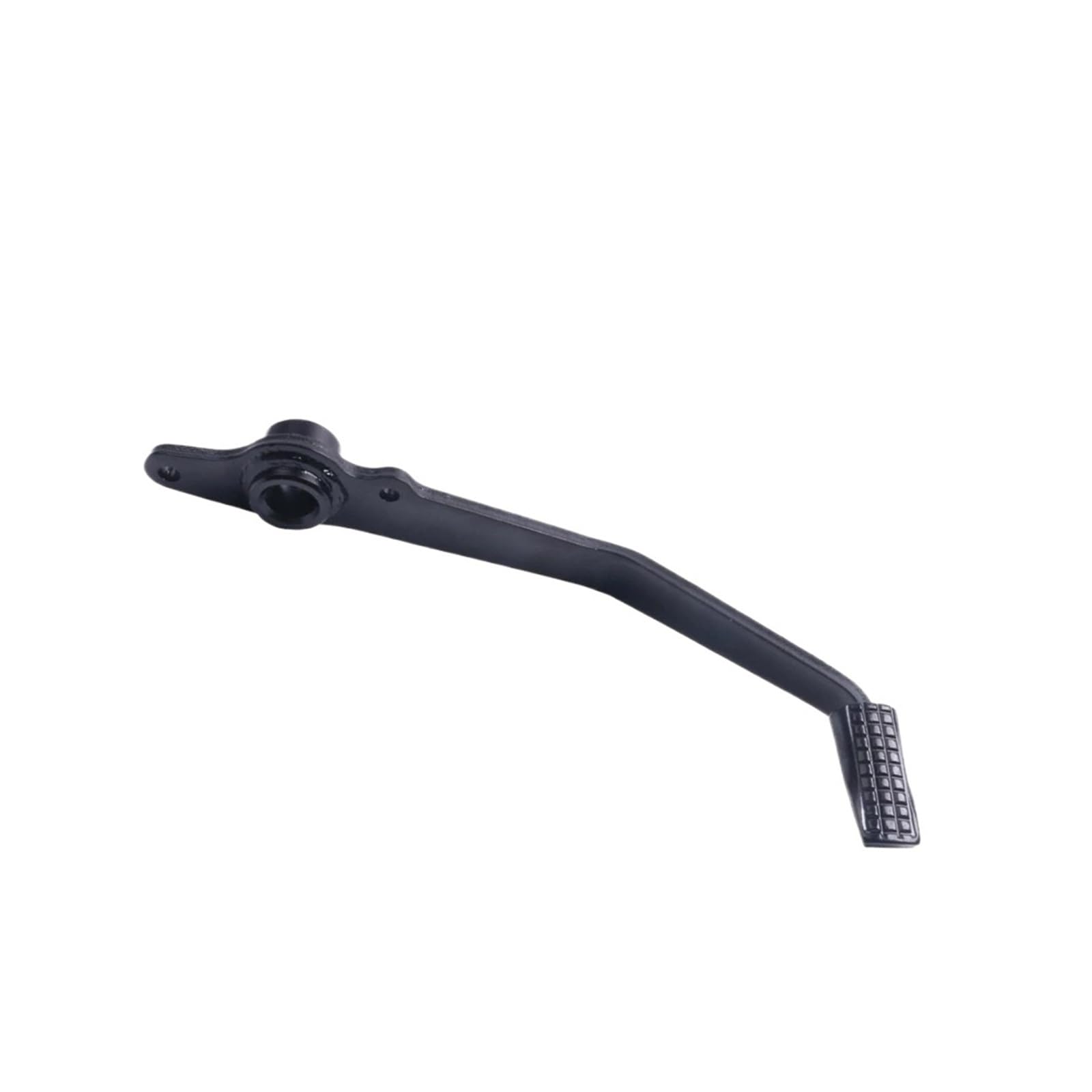 HCBBCEW Compatible with CFMOTO Motorcycle Accessories NK150 Rear Pedal Foot Lever