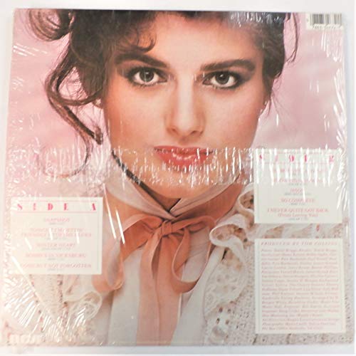 Snapshot [LP VINYL]