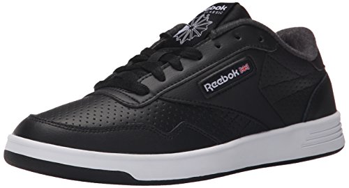 Image of Reebok Mens Club C 85 Sneaker