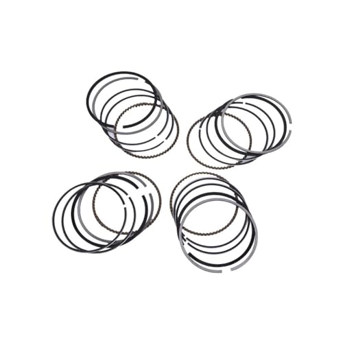 STD 55mm I[goCGWsXgOLbg XJR400 XJR 400 1990-1994 XJR400R 1995-2002p