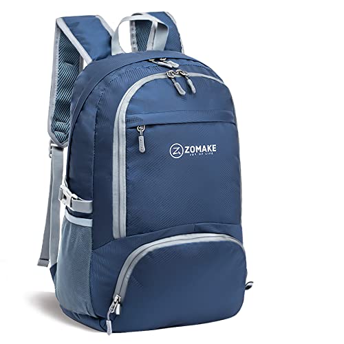 Top 10 best 30l backpack Hujaifa