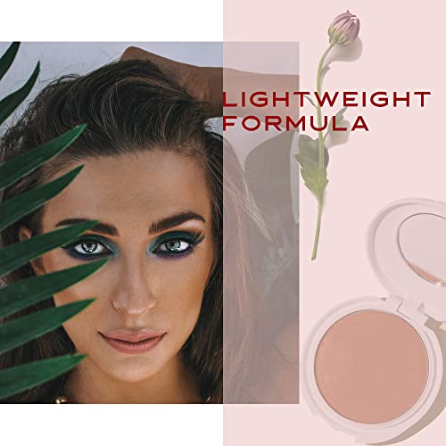 CCbeauty Glitter Eyeshadow Stick,Matte & Shimmer Eye Brightener Stick,High Pigmented Cream Eyeshadow Crayon,Waterproof & Crease Resistant Eyeshadow Pencil,Long Lasting Eyeliner Pen,Eye Makeup Smudger - Image 5