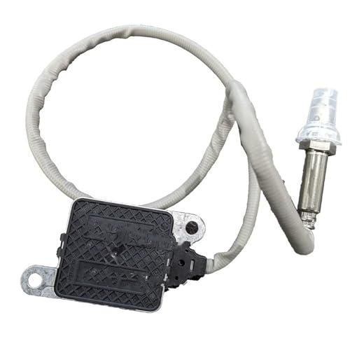 Capteur NOx pour rouler en ville avec Peugeot Expert 2016-2025 sonde 9817308880