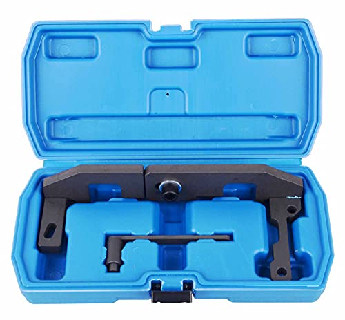 Dayuan Kit Di Strumenti Di Sincronizzazione Compatibile Con Peugeot 1.0Vti 1.2Vti Psa 108 208 308 2012-15 3 Cilindri
