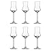 Produktbild Schott Zwiesel Classico Grappa Gläser (6 Stück)