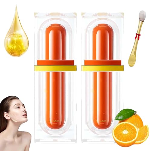 r^~C 5 g[Abv N[Ar^~C RV[[ N[AێuCgjORV[[AԎێCgCNAbvx[XARȋPAׂĂ̔^Cv (2Pcs-R, TCY)