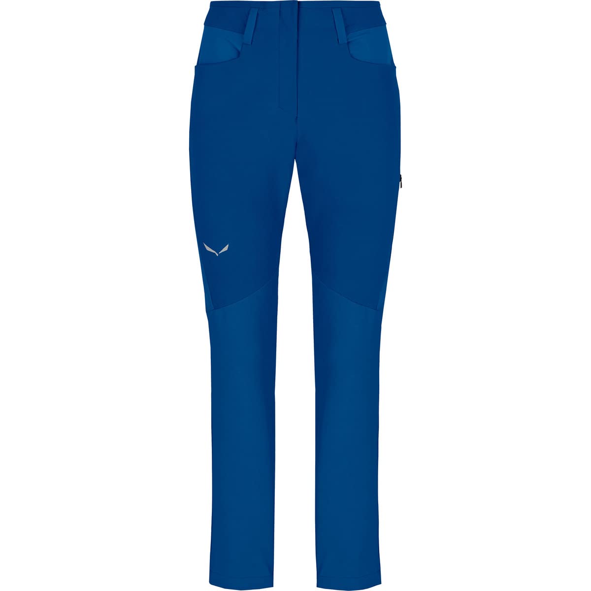 Salewa Women's Agner Dst W Pnt Trousers