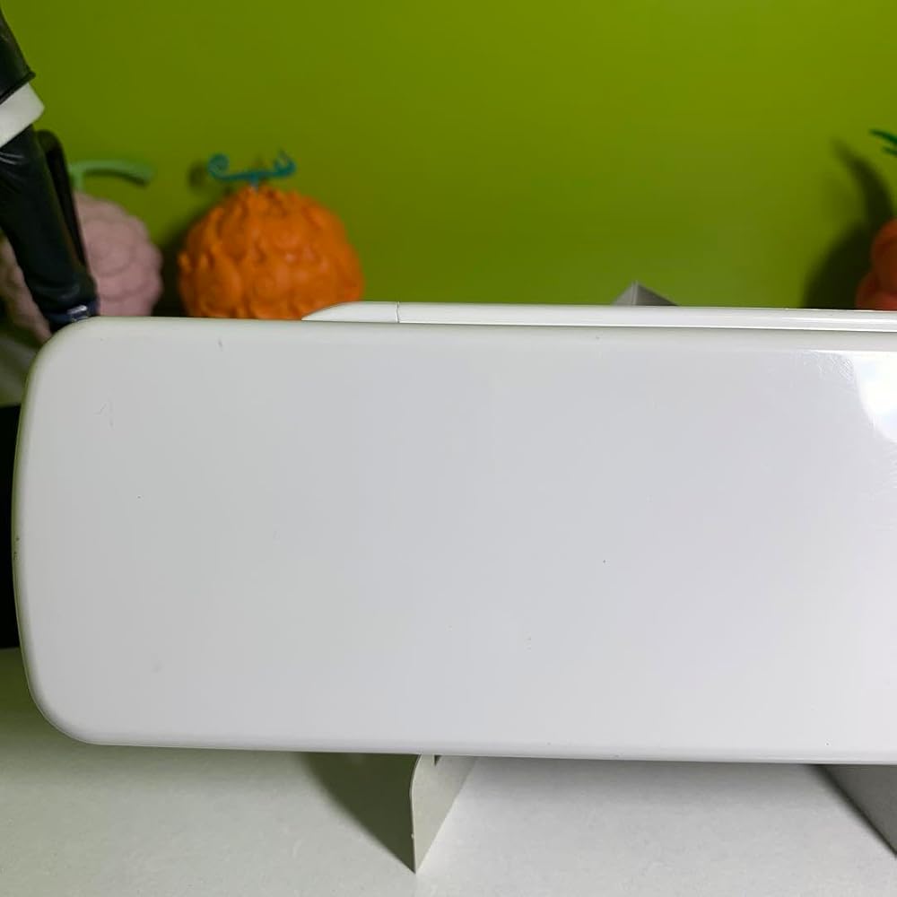 Amazon.co.jp: GLOOMY グルーミー ペンケース : 文房具・オフィス用品