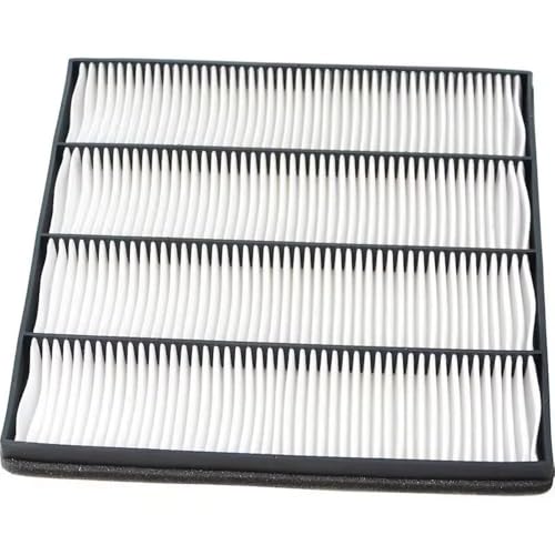 Filtro De Habitáculo Para Chevrolet Camaro 2009 2010 2011 2012 2013 2014 2015 2016 2017 2018-