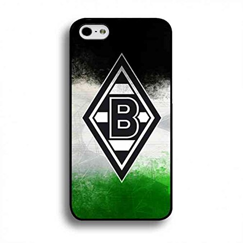 VFL, cover posteriore, accessorio per cellulare