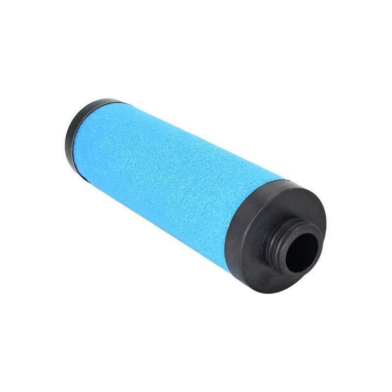 2901200302 2901-2003-02 Filter Compatible with Air Compressors
