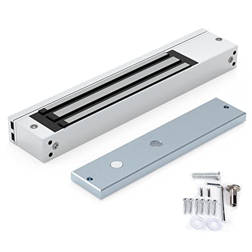 Best Door Locks TopTenReviewed