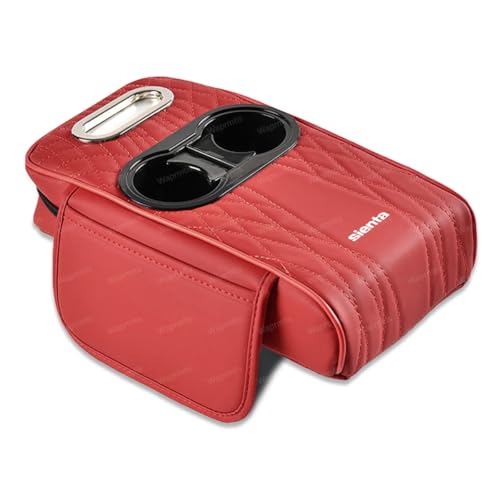 VG^ A[XgJo[ A[XgNbV hNz_[2 [|PbgeBbV{bNXt VG^ 10n R\[{bNXیJo[  h~ ANZT[ JX^ p[c ȒPt(bh)