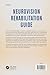 Neurovision Rehabilitation Guide