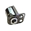 Mavic Pro Rear L
