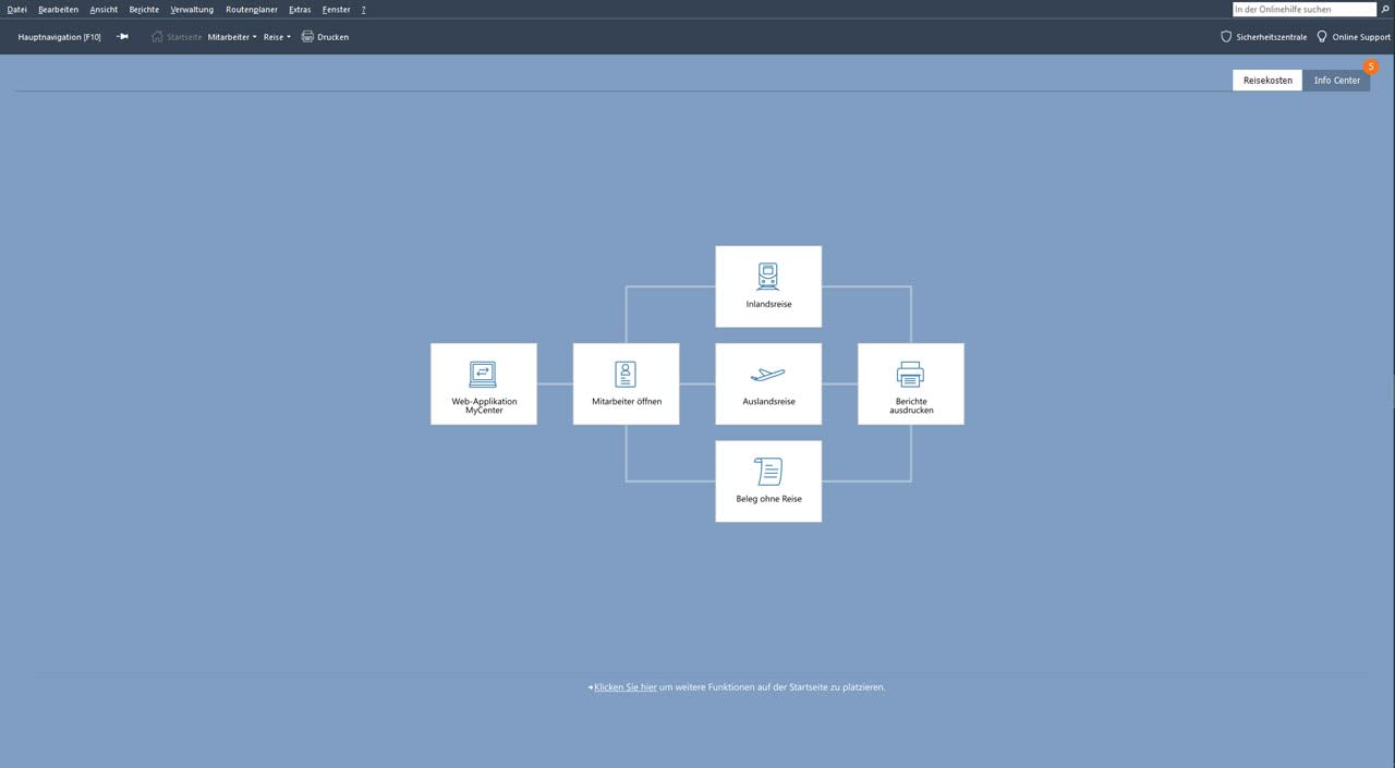 Lexware reisekosten Pro 2026 (365 Tage) | PC Aktivierungscode per Email