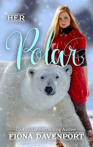 Her Polar