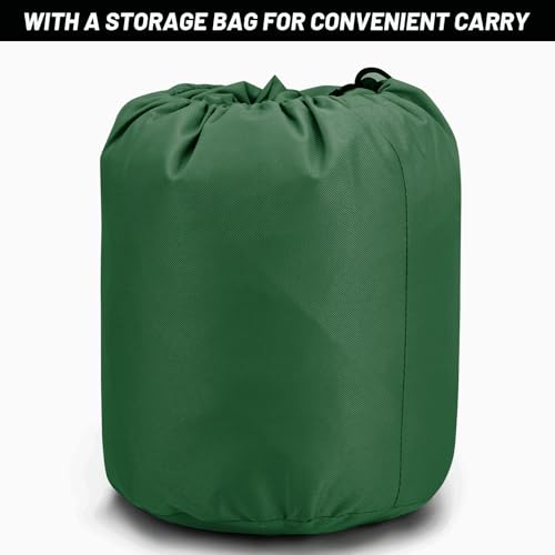 Bâche de bateau de qualité marine 420D imperméable pour une protection durable