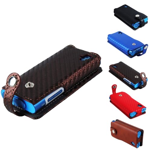 for O[nCp[GAP[X ݊̃P[X for glo hyper X2 airP[X O[nCp[GAJo[ glo hyper airJo[ dq^oRP[X O[nCp[P[X یP[X Vv glo hyper X2 airΉ 