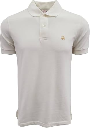 Brooks Brothers Golden Fleece Original Fit Performance Polo Shirt