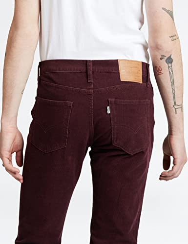 Image of Levi's Men's 511 Slim Fit Jeans (Also Available in Big & Tall)