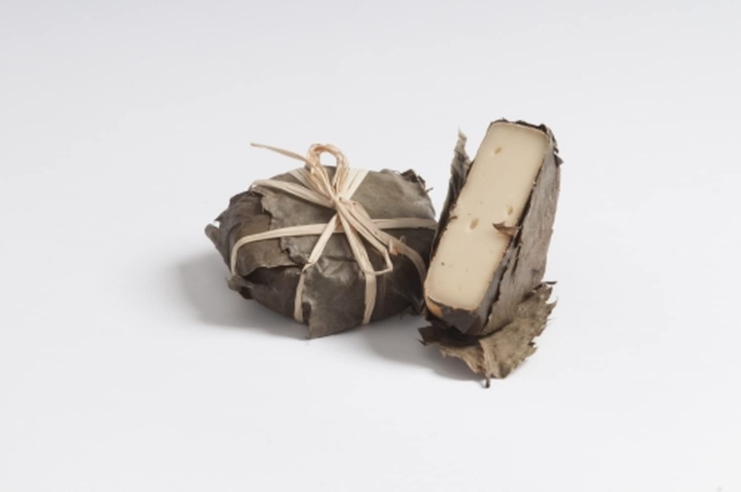 Castanea Formaggio DEGUST ca. 250 gr.
