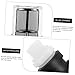 ARTIBETTER In-line Water Purifier Pump Strainer Rv Water Filter System Aquarius Filter Mesh Screen Strainer