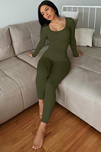 https://m.media-amazon.com/images/I/41JHpGVC7FL._SL500_.jpg