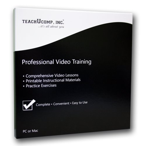 Mastering Access Made Easy Training Tutorial v. 2010 through 97 –How to use Microsoft Access video e Book Manual Guide Course