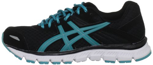 Image of ASICS Men's Jolt Running Shoes