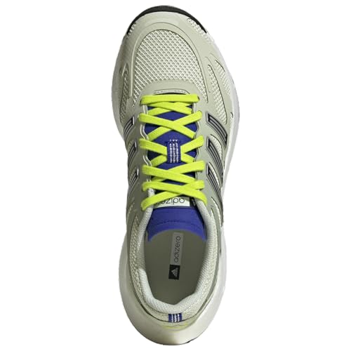 Adidas Adizero Aruku - Women's (JP5570, Silver Green/Silver Metallic/Linen Green)4