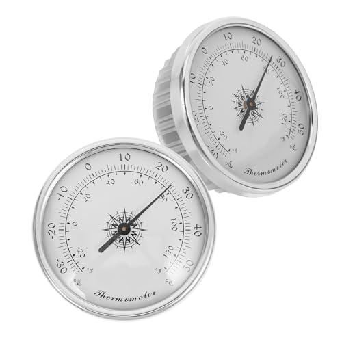 CALLARON ƒp Ǌ|xv mȉ p^xv K[fjO 2Zbg