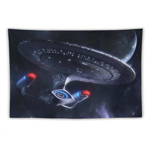 f X^[gbN FD f n |X^[ (26) ^yXg[ |X^[  EH[A[g rO _CjO[ xbh[ Ǐ ǂ̊G40"x60"