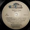 Tender Rock, Varios Formato LP Vinyl de Peter Frampton , Opus , y otros. 6
