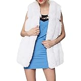 herren longpullover weihnachtspullover strickpullover wollpullover winterpullover lange schwarzer kaschmir roter schöne pullunder kaufen schwarz baumwollpullover winterpulli kuschelpullover grün weiß warme grüner weißer grau grauer cool rot baumwolle blau braun günstige winterpullis damen pullover rot schicke beige kurzer schwarz baumwoll baumwollpullover hellblau rosa gelber weiß rollkragenpullover schwarzer pulli schöne pullis für v ausschnitt mit sternen