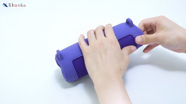 Amazon.co.jp: J BL FLIP 7 ポータブルスピーカーシリコンケース