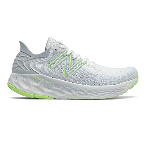 Image of New Balance Men's Fresh Foam Arishi Trail Running Shoes