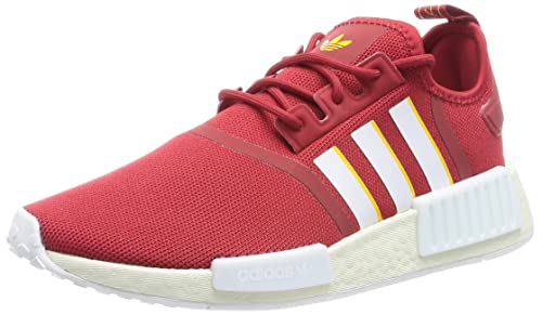 Image of adidas Men's NMD r1 Sneaker